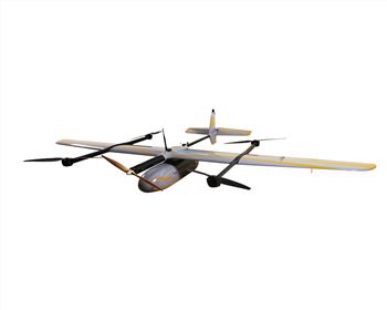 西安無人機(jī) 西安無人機(jī)
