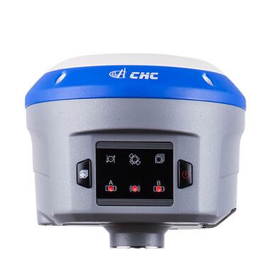 RTK測(cè)量?jī)x器