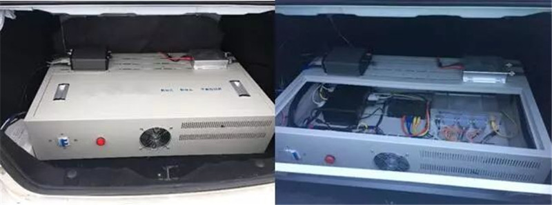 rtk測量儀器