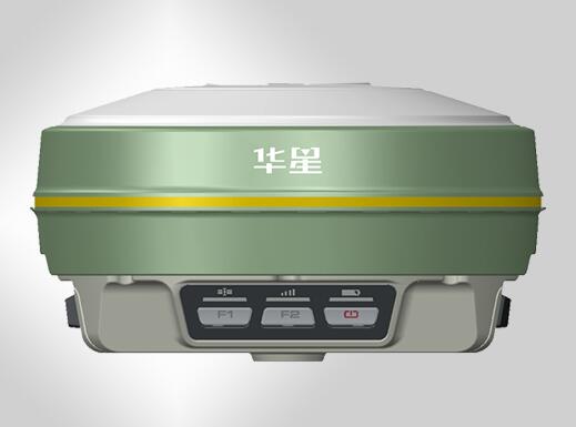 華星A10rtk