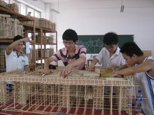 全站儀價(jià)格