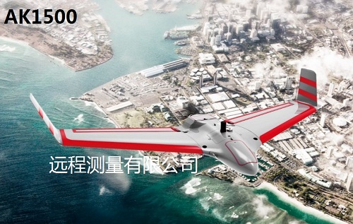 西安無人機(jī)